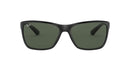 RAY BAN RB43316017161