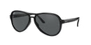 RAY BAN RB4355601B158