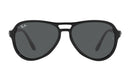 RAY BAN RB4355601B158
