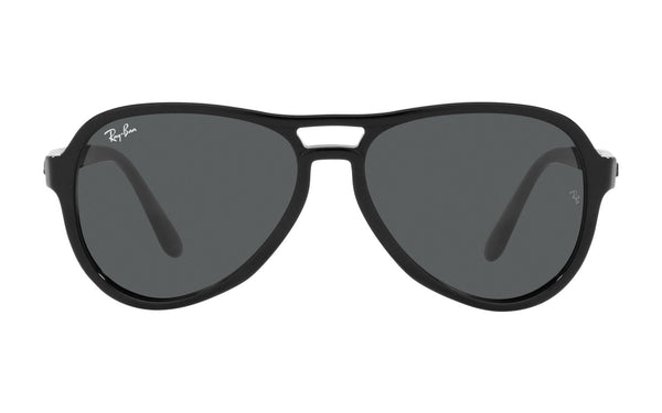 RAY BAN RB4355601B158