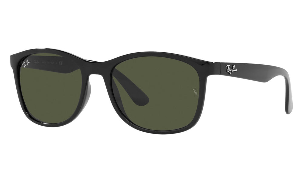 RAY BAN RB43746013156