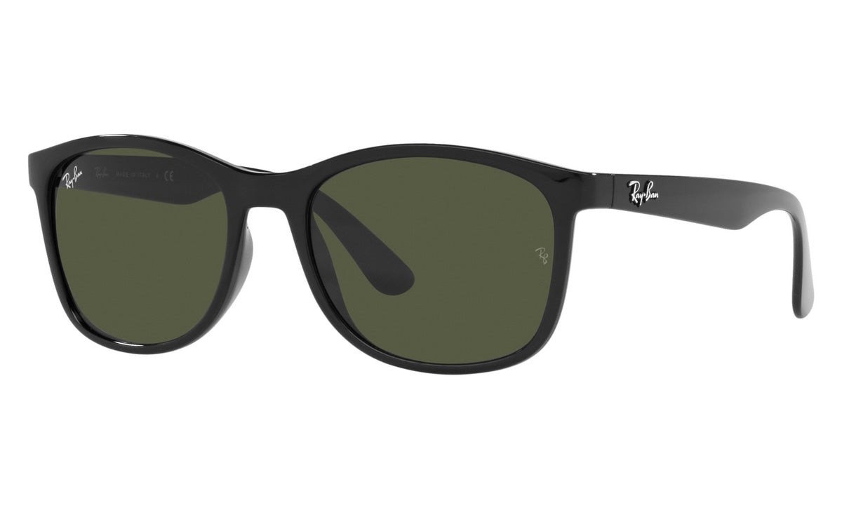 RAY BAN RB43746013156