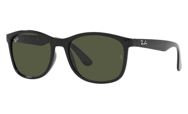 RAY BAN RB43746013156