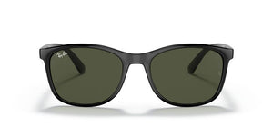 RAY BAN RB43746013156