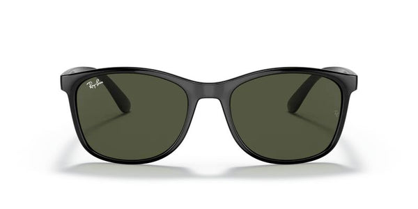 RAY BAN RB43746013156