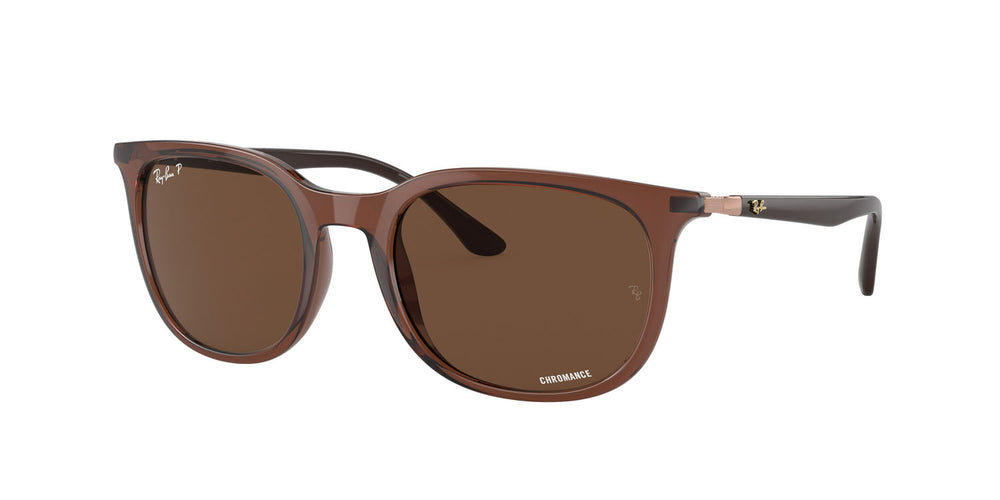 RAY BAN RB43866652AN5