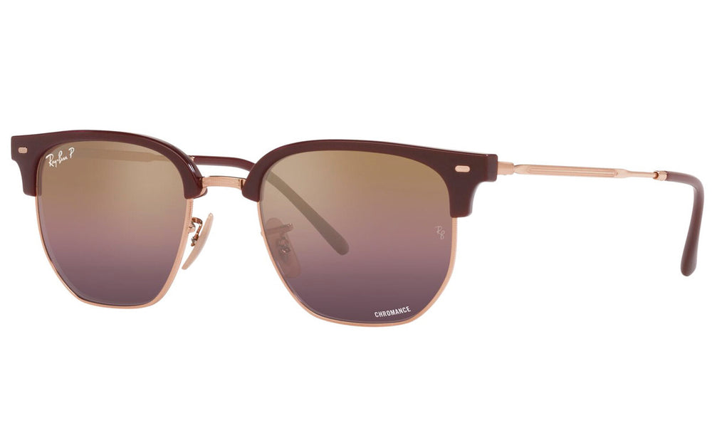 RAY BAN RB4416F6654G9