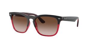 RAY BAN RB44876631135