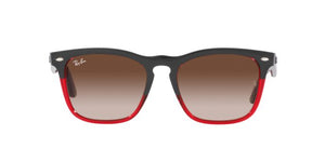 RAY BAN RB44876631135