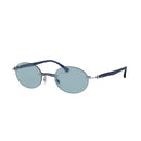 RAY BAN RB8060-004-80
