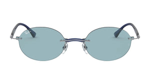 RAY BAN RB8060-004-80