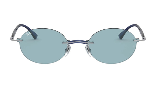 RAY BAN RB8060-004-80