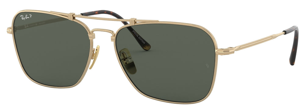 RAY BAN RB8136M914358