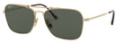 RAY BAN RB8136M914358