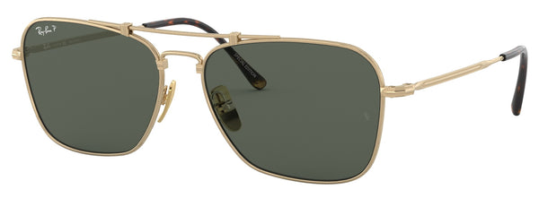 RAY BAN RB8136M914358
