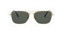 RAY BAN RB8136M914358