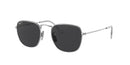 RAY BAN RB81579209484