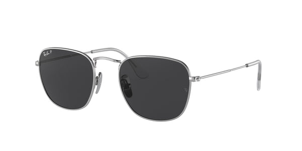 RAY BAN RB81579209484