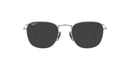 RAY BAN RB81579209484