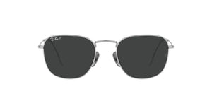 RAY BAN RB81579209484