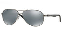 RAY BAN RB8313004K661