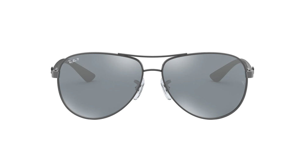 RAY BAN RB8313004K661