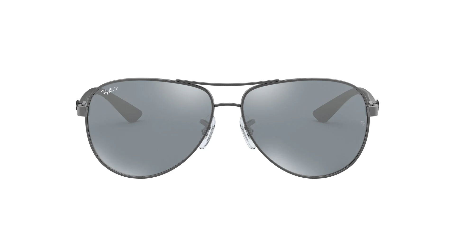 RAY BAN RB8313004K661