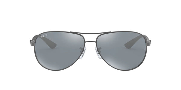 RAY BAN RB8313004K661