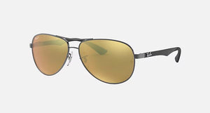RAY BAN RB831358004N3