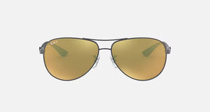 RAY BAN RB831358004N3