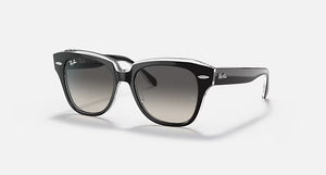 RAY BAN RB9186S711611