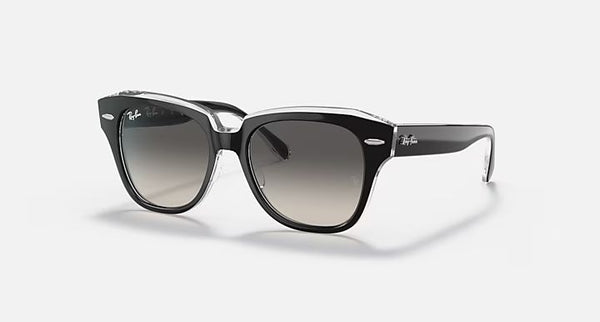 RAY BAN RB9186S711611