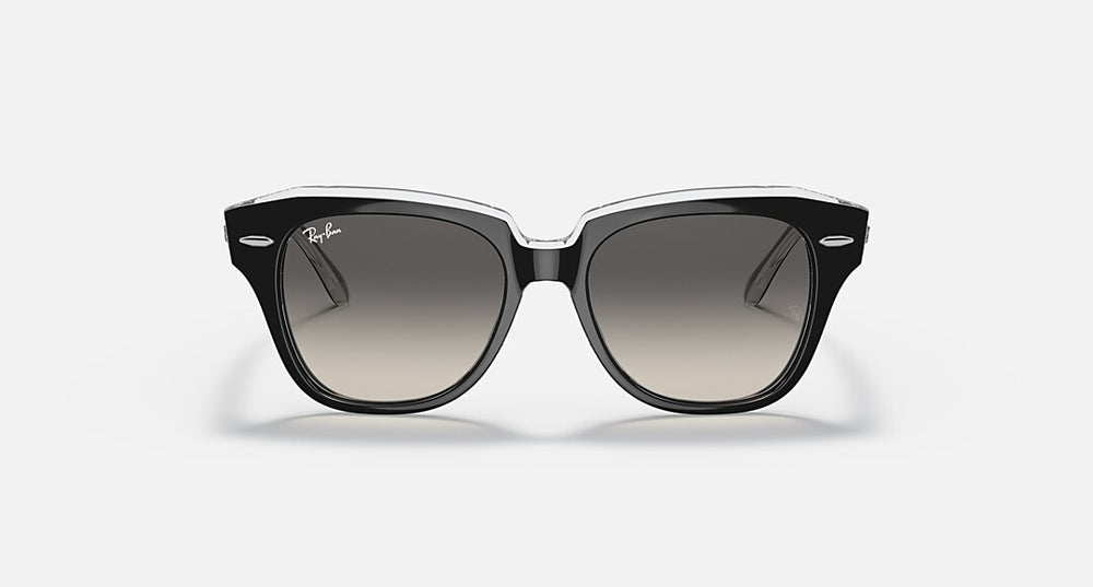 RAY BAN RB9186S711611