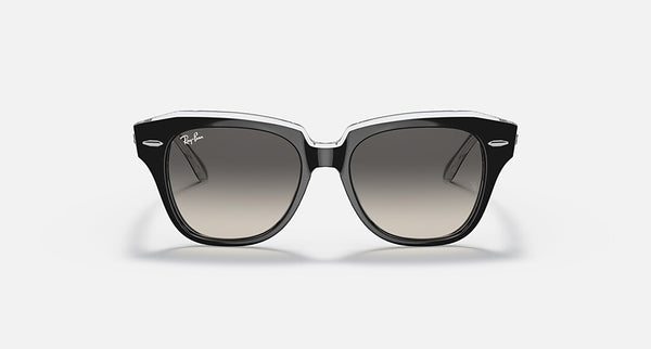 RAY BAN RB9186S711611