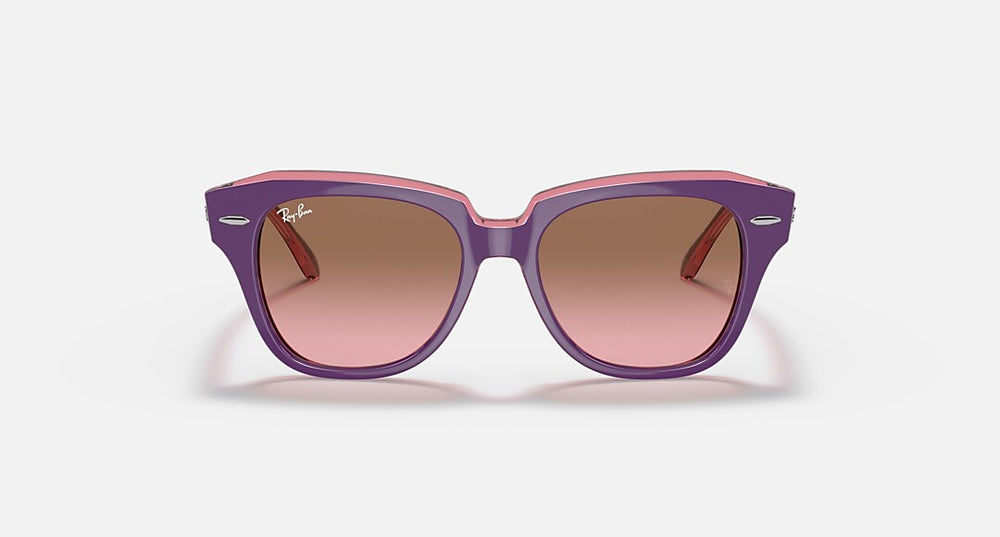 RAY BAN RB9186S711814