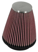 K&N filter RC-1250