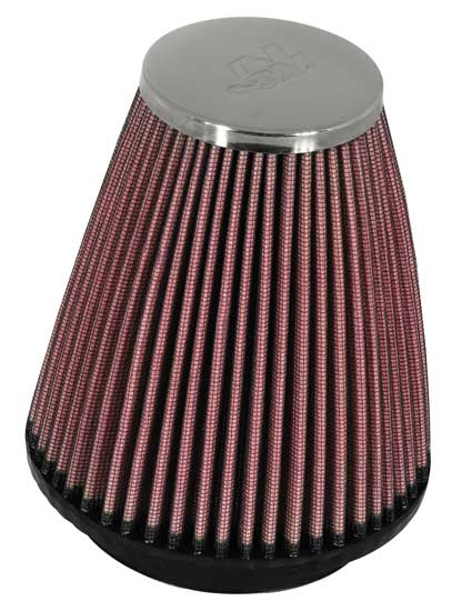 K&N filter RC-1250