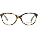 ROBERTO CAVALLI RC5094-51055