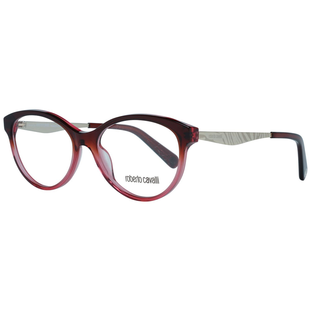 ROBERTO CAVALLI RC5094-51071