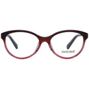ROBERTO CAVALLI RC5094-51071