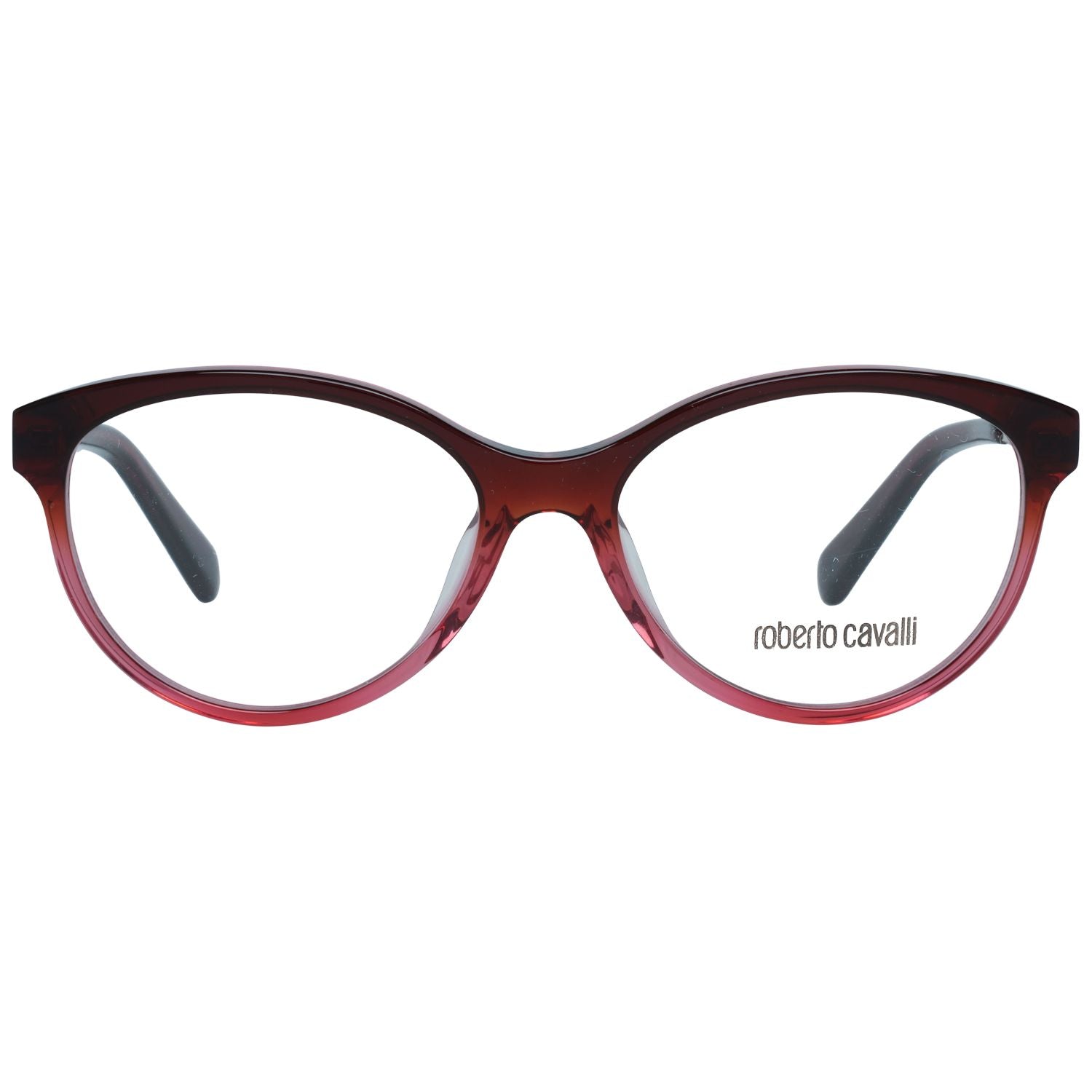ROBERTO CAVALLI RC5094-51071