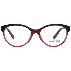 ROBERTO CAVALLI RC5094-51071
