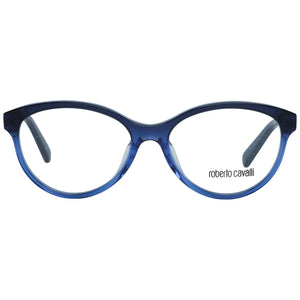 ROBERTO CAVALLI RC5094-51092