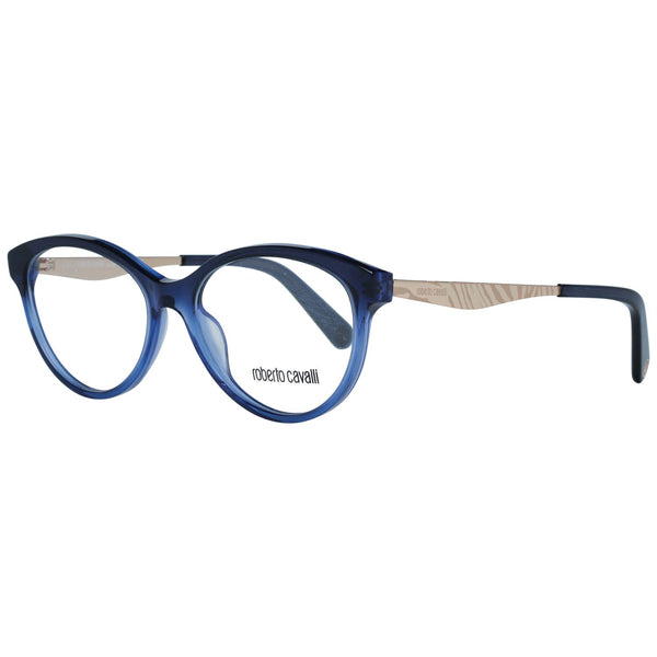ROBERTO CAVALLI RC5094-51092