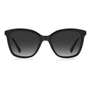 KATE SPADE REENA-S-807
