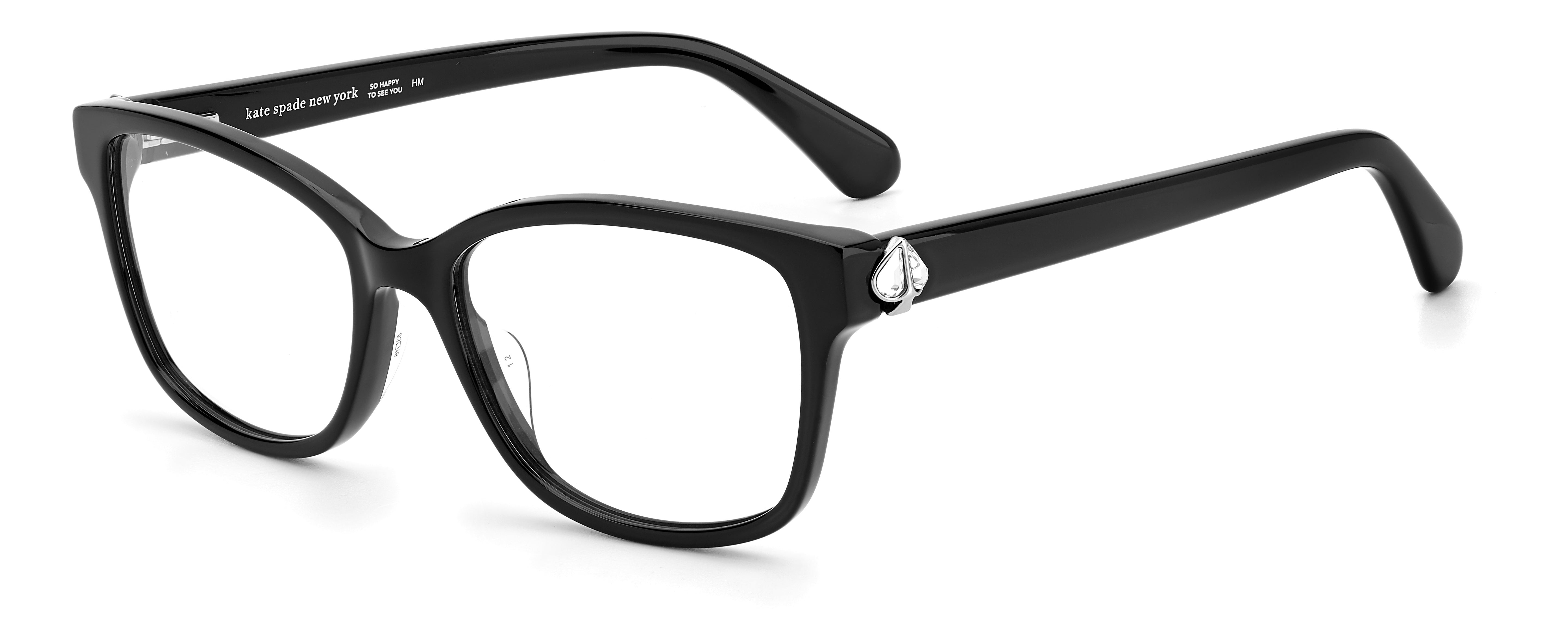 KATE SPADE REILLYG807F31