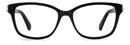 KATE SPADE REILLYG807F31