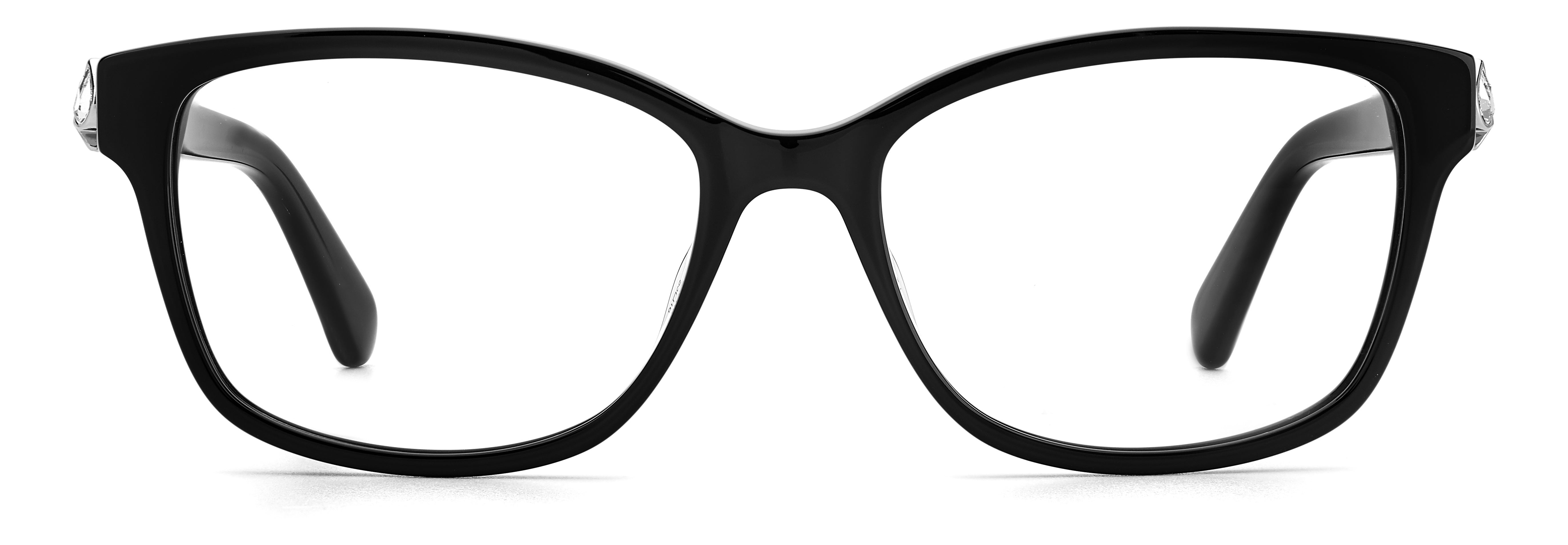 KATE SPADE REILLYG807F31