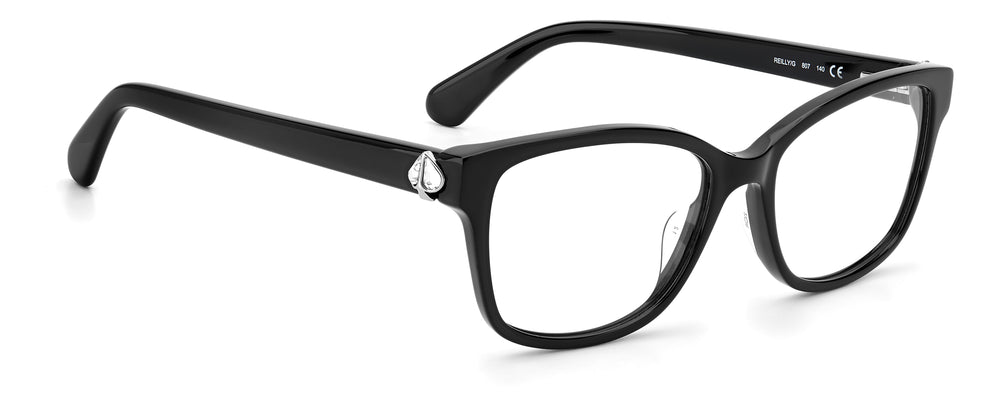 KATE SPADE REILLYG807F31