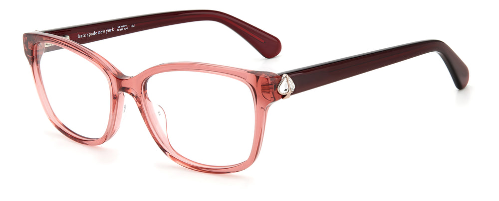 KATE SPADE REILLYGLHFF31